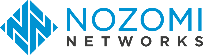 Nozomi networks logo