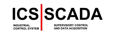 ICS and SCADA training course