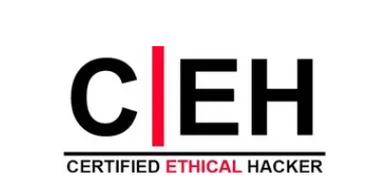 Certified Ethical Hacking course
