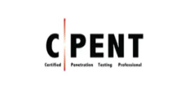 Certified Penetration Testing course