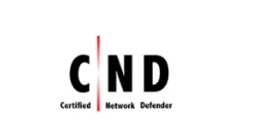 Certified Network defender course