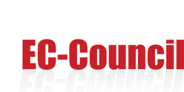 EC-Council logo