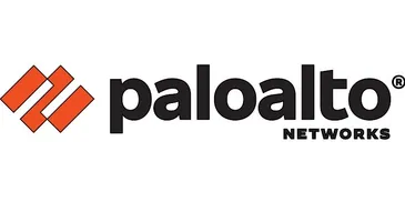 Paloalto Networks logo