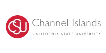 CSU Channel Islands logo