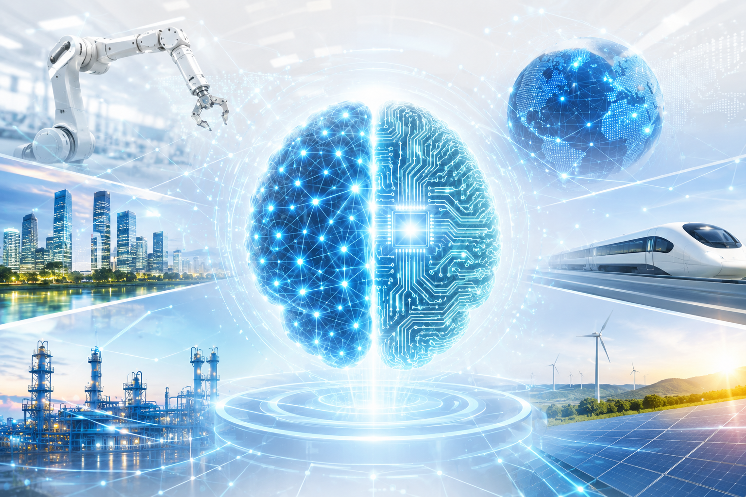 ai